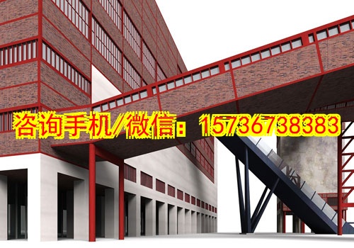 三沙代怀热带功能性面料