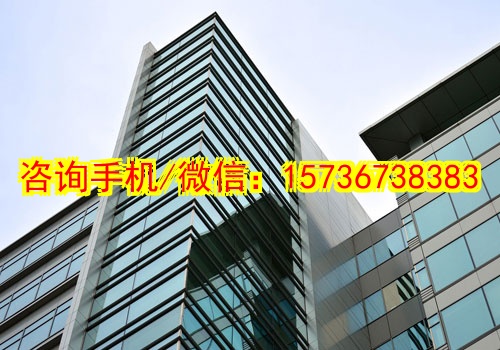 海南三沙代妈代怀代母助孕纺织服饰加工厂