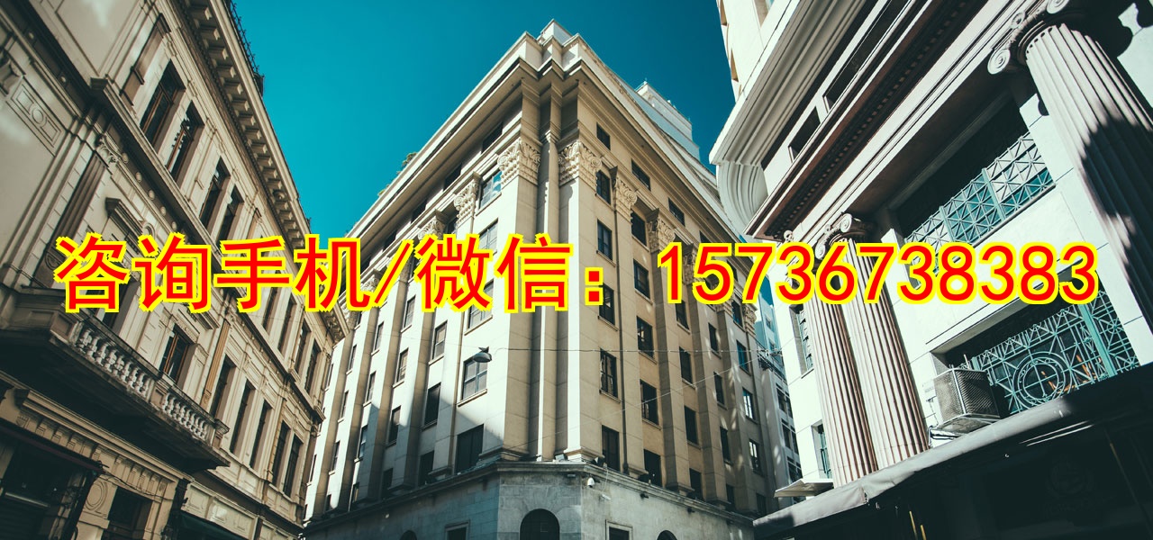 三沙代妈海岛休闲服饰